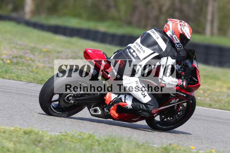Archiv-2023/06 10.04.2023 Moto Club Anneau du Rhin/Blanc-Novice/93